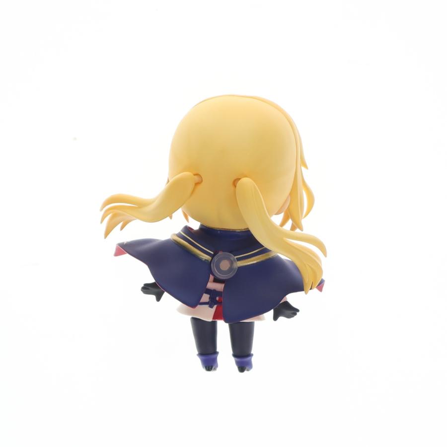 グッドスマイルカンパニー 『中古即納』{FIG} ねんどろいど 1600