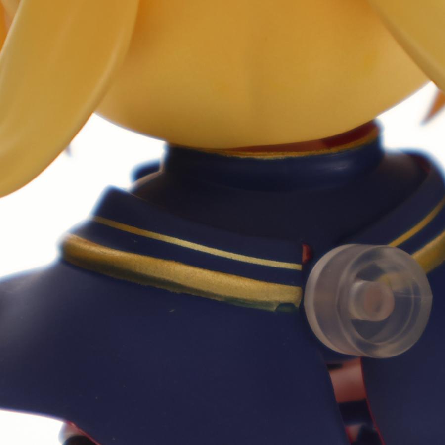 グッドスマイルカンパニー 『中古即納』{FIG} ねんどろいど 1600