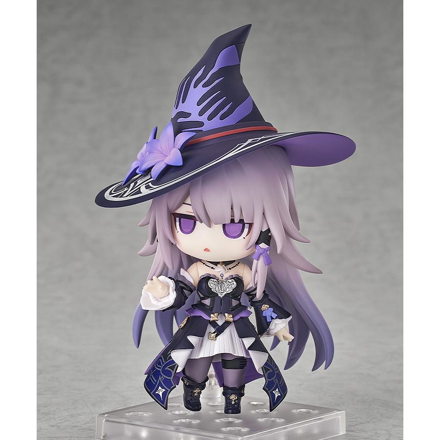 グッドスマイルカンパニー 『中古即納』{FIG} ねんどろいど 2852 