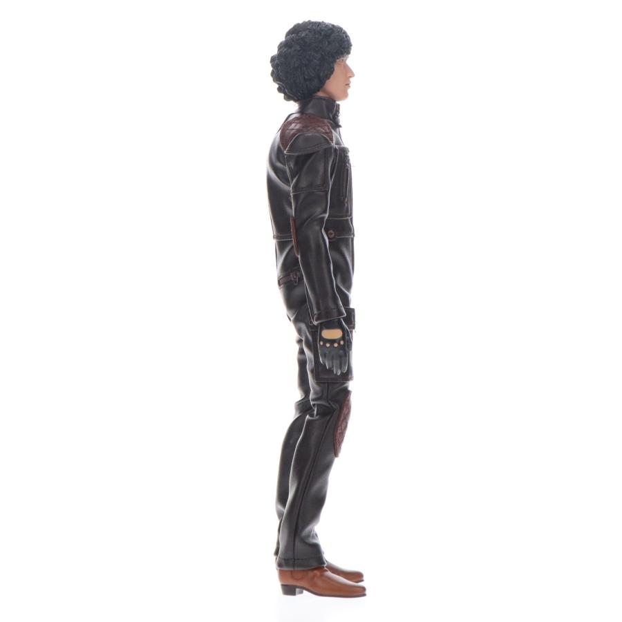 中古即納』{FIG} リアルアクションヒーローズ No.344 RAH 朝倉哲也 aka
