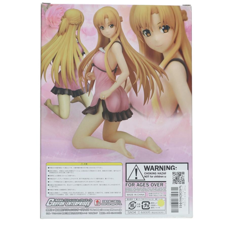 グリフォンエンタープライズ 『中古即納』{FIG} アスナ キャミソール