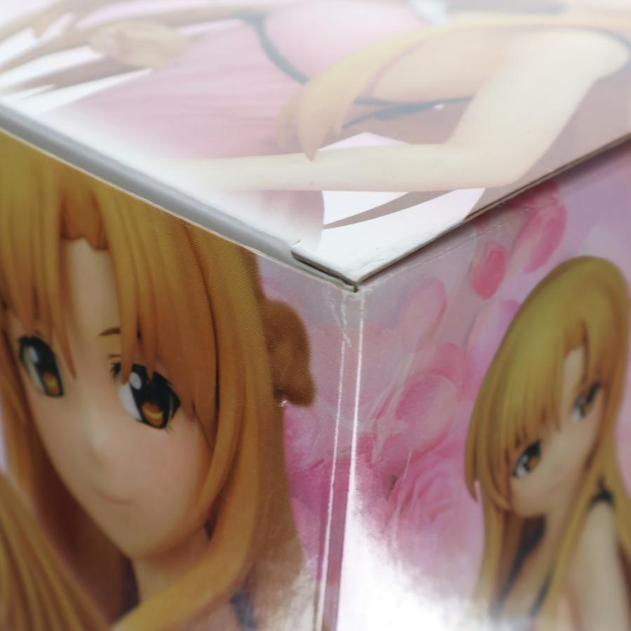 グリフォンエンタープライズ 『中古即納』{FIG} アスナ キャミソール