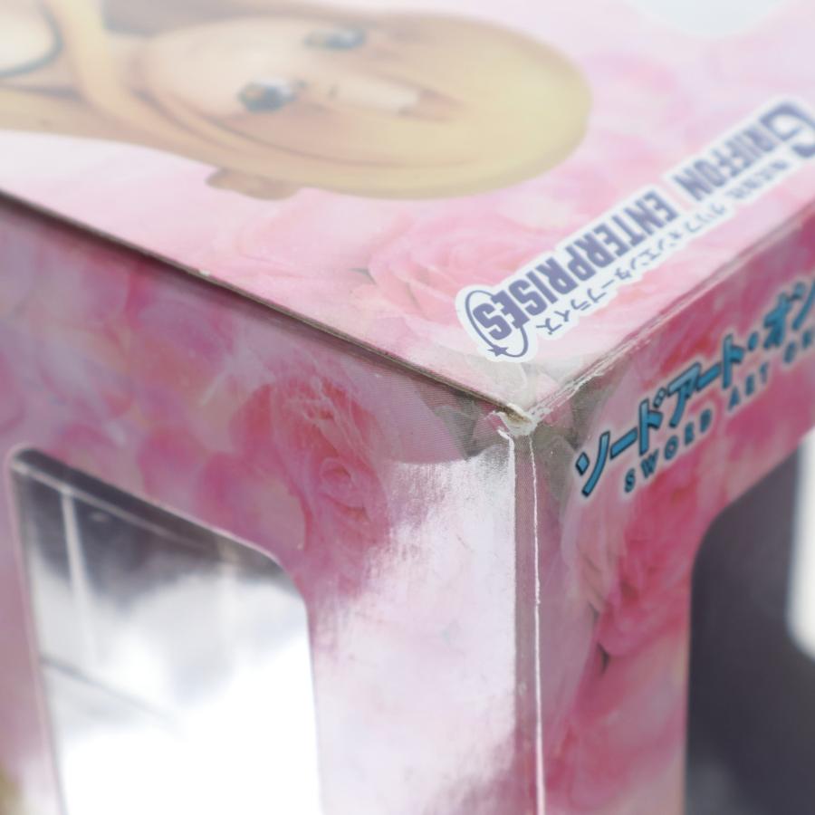 グリフォンエンタープライズ 『中古即納』{FIG} アスナ キャミソール