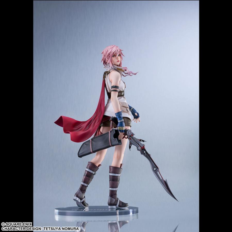 スクウェア・エニックス（SQUARE ENIX） 『中古即納』{FIG