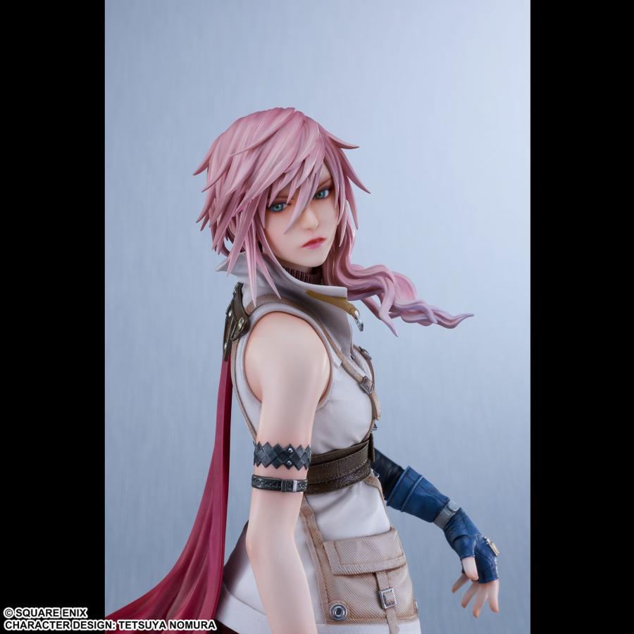 スクウェア・エニックス（SQUARE ENIX） 『中古即納』{FIG
