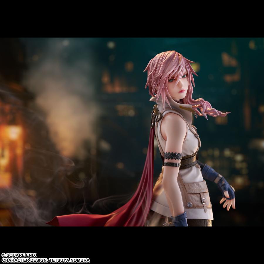 スクウェア・エニックス（SQUARE ENIX） 『中古即納』{FIG