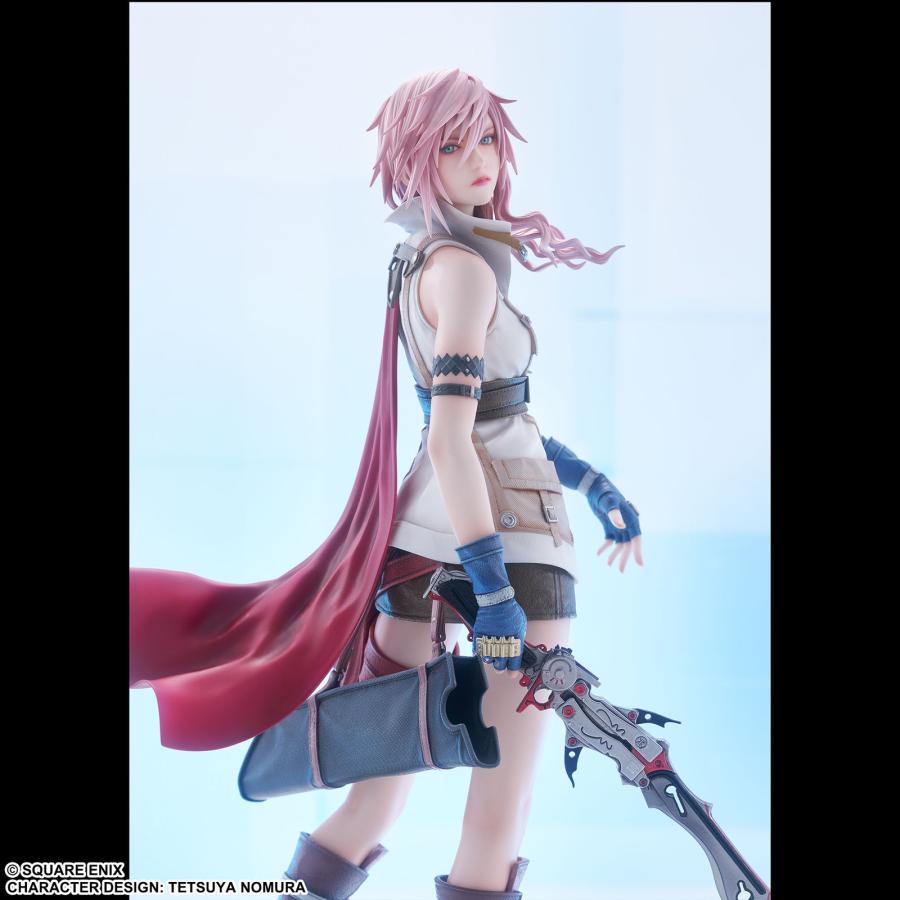 スクウェア・エニックス（SQUARE ENIX） 『中古即納』{FIG