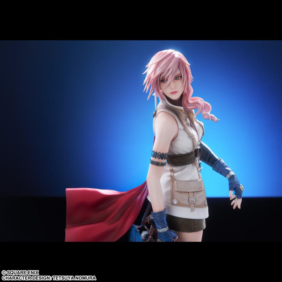 スクウェア・エニックス（SQUARE ENIX） 『中古即納』{FIG