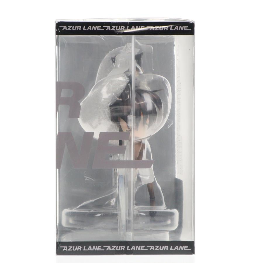 愛宕＆高雄　レースクイーンVer. アルター　国内正規品　新品未開封 アルター（ALTER） 『中古即納』{FIG} 愛宕&高雄(あたご&たかお