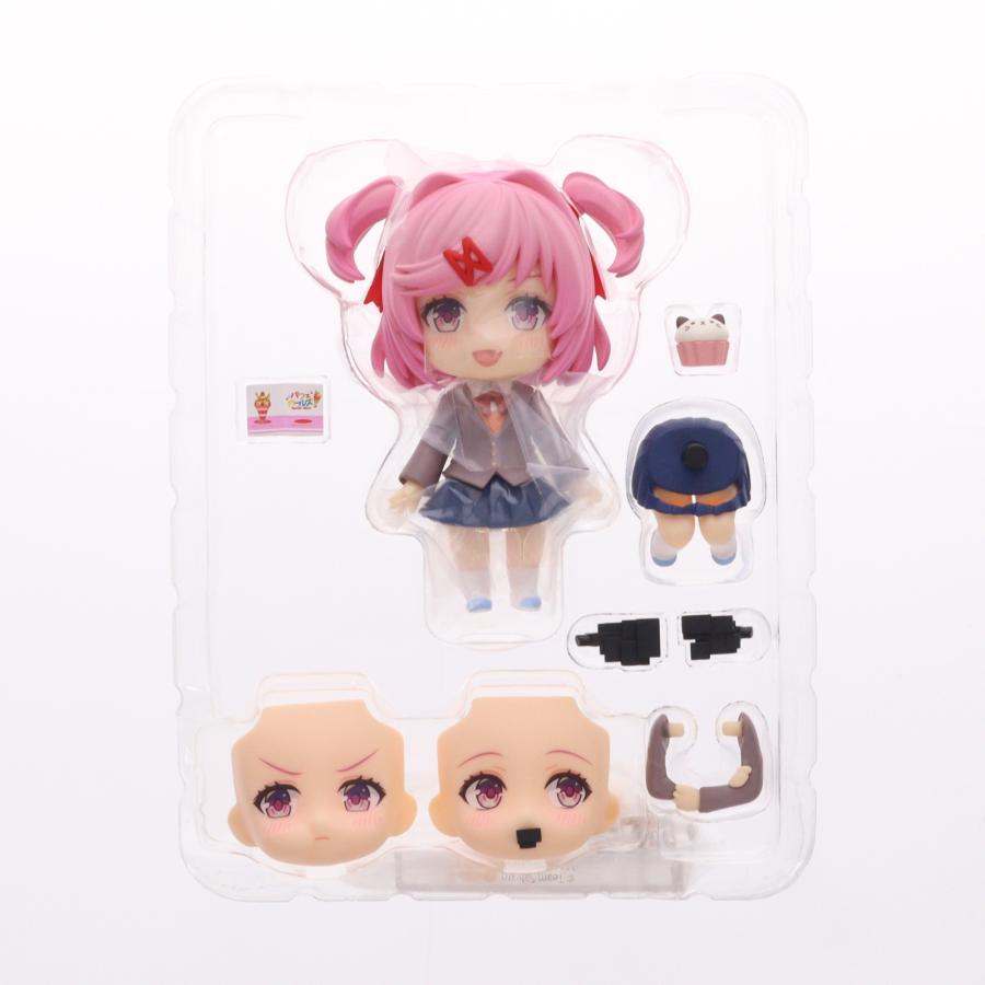 グッドスマイルカンパニー 『中古即納』{FIG} ねんどろいど 2077