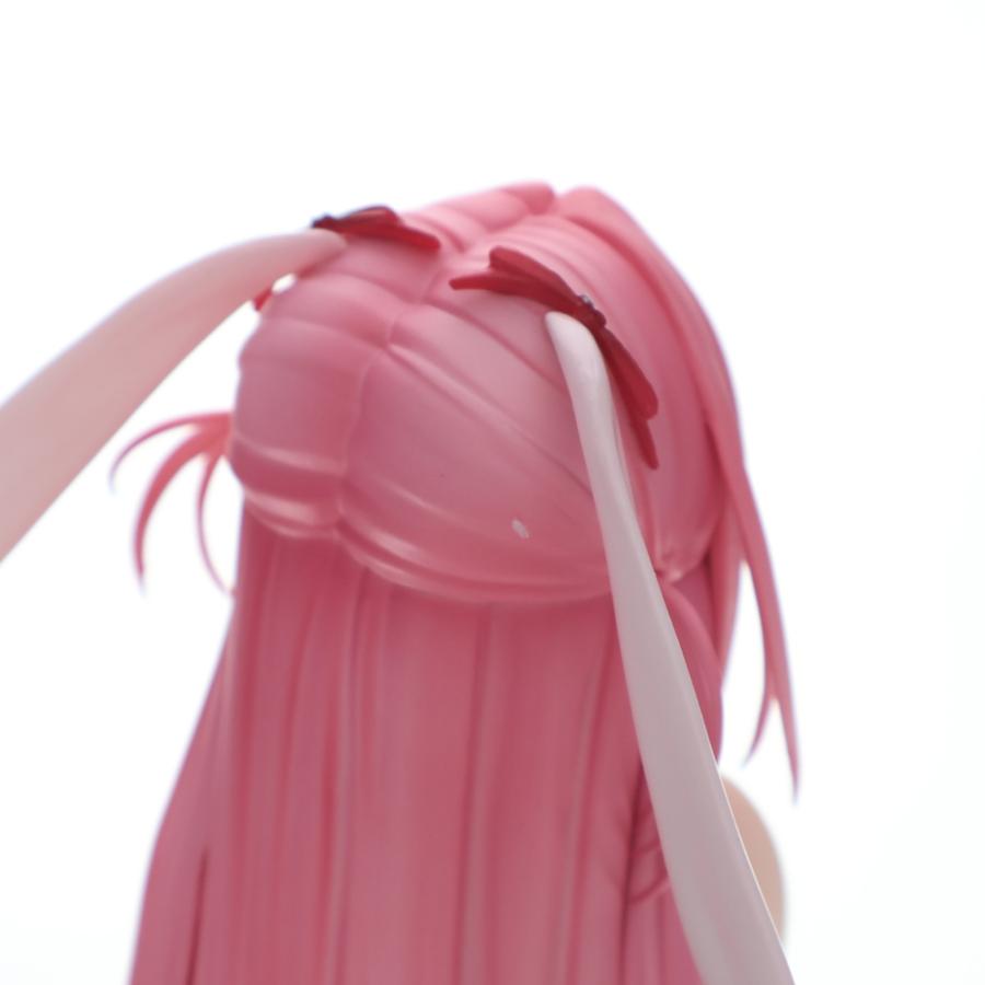 中古即納』{FIG} ももあ バニーVer. 1/6 完成品 フィギュア Otaku Toys