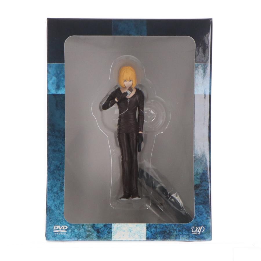 中古即納』{FIG} (フィギュア単品) メロ DEATH NOTE(デスノート) DVD10