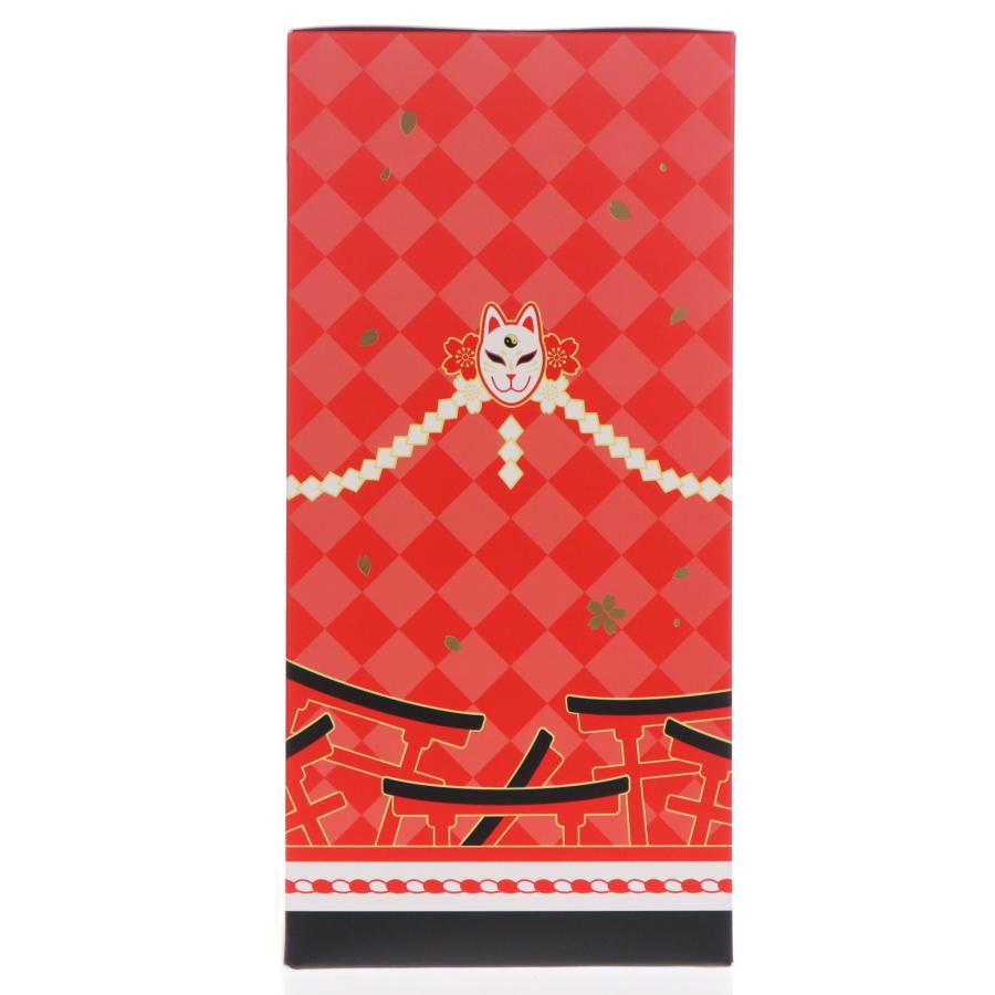 中古即納』{FIG} カード付属 博麗霊夢(はくれいれいむ) 楽園の素敵な