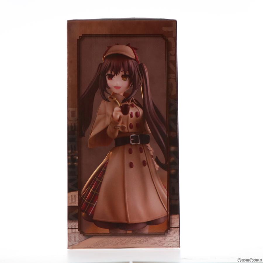 ユニオンクリエイティブ 『中古即納』{FIG} 時崎狂三(ときさきくるみ