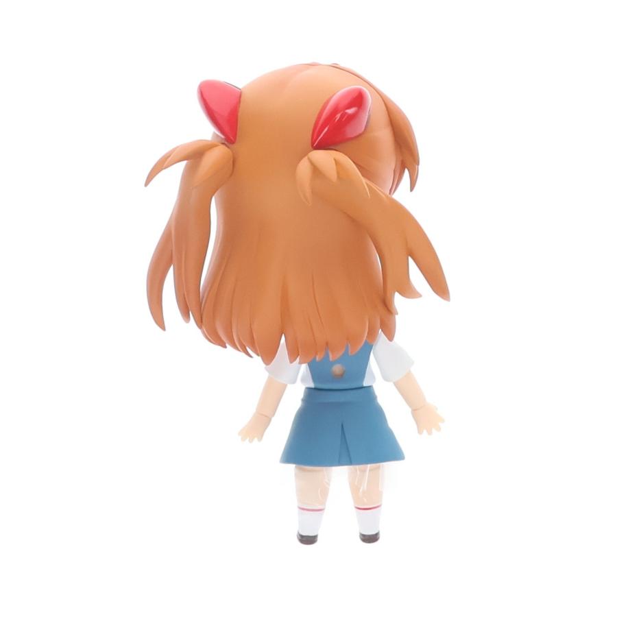 グッドスマイルカンパニー 『中古即納』{FIG} ねんどろいど 1202 式波 