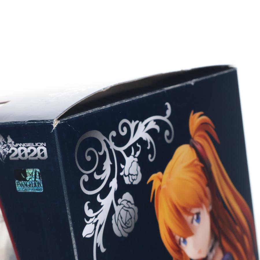 コトブキヤ（KOTOBUKIYA） 『中古即納』{FIG} 惣流・アスカ
