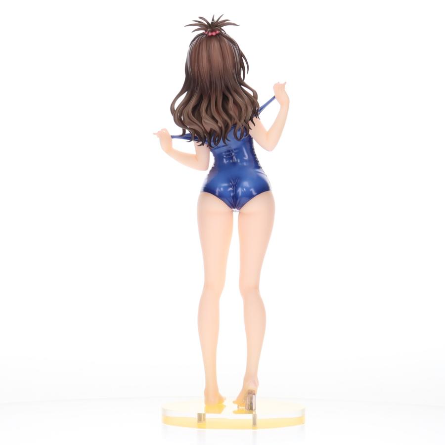 ユニオンクリエイティブ 『中古即納』{FIG} 結城美柑(ゆうきみかん) To