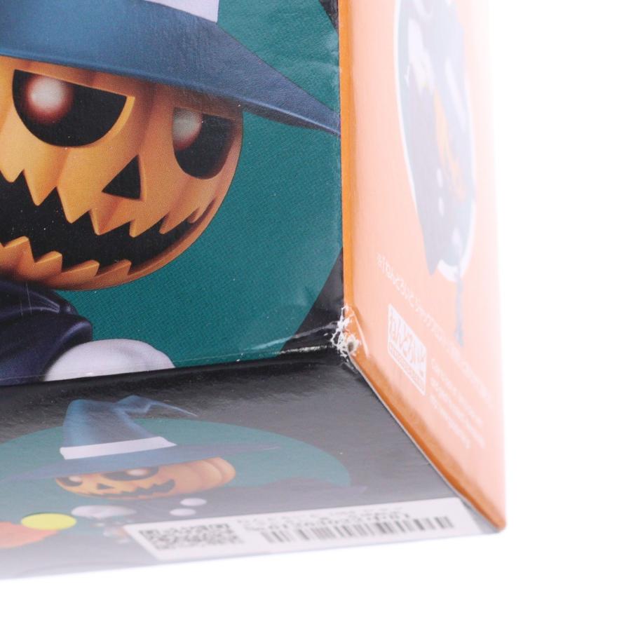 マックスファクトリー 『中古即納』{FIG} ねんどろいど 1058 ジャック