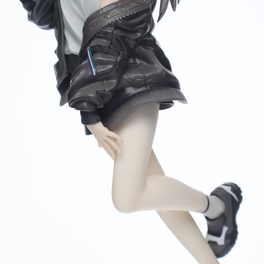 中古即納』{FIG} 式波・アスカ・ラングレー Ver.RADIO EVA(限定