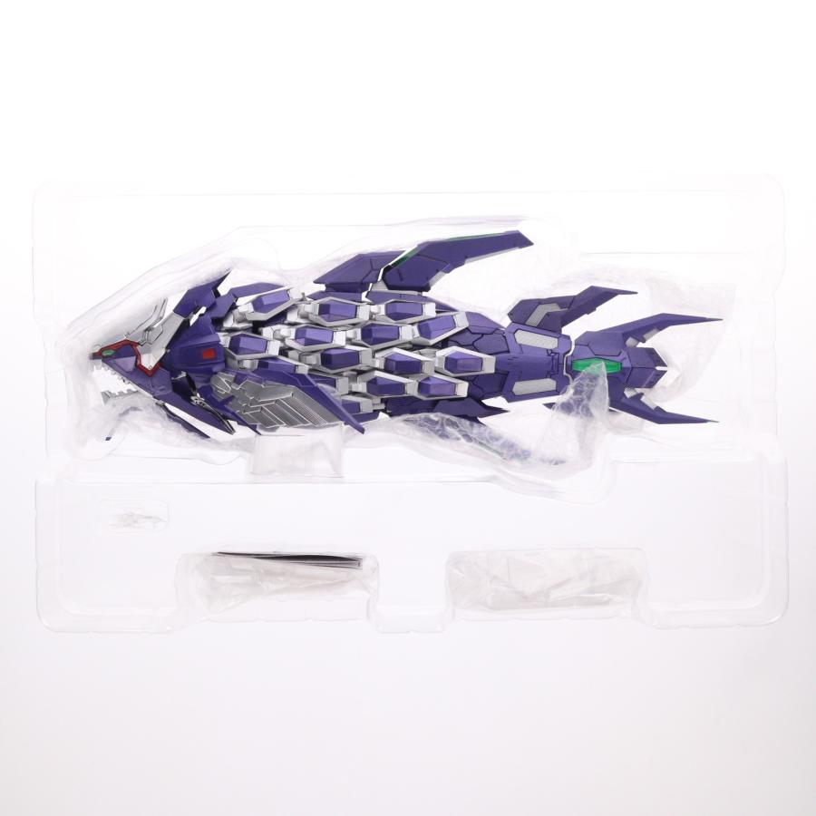 中古即納』{FIG} GOODSMILE ONLINE SHOP限定 figma SP-093b
