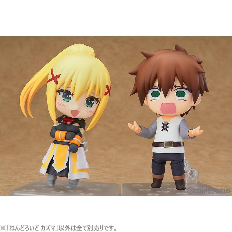 グッドスマイルカンパニー 『中古即納』{FIG} (再販) ねんどろいど 876