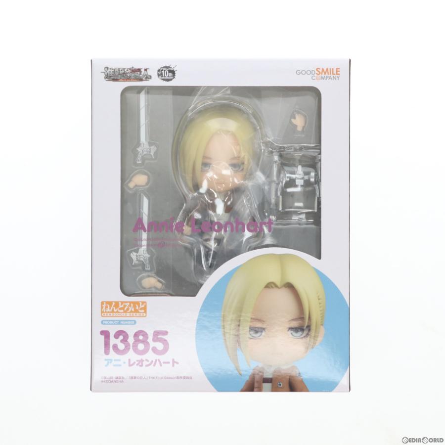 グッドスマイルカンパニー 『中古即納』{FIG} GOODSMILE ONLINE SHOP 