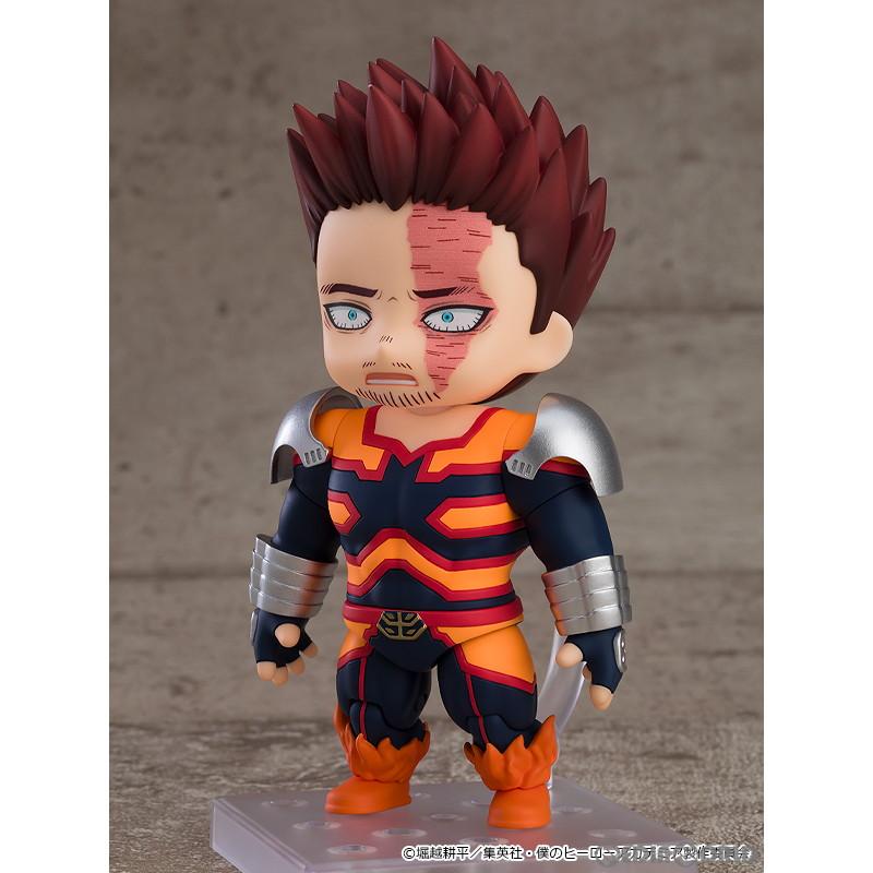 グッドスマイルカンパニー 『中古即納』{FIG} ねんどろいど 2342 