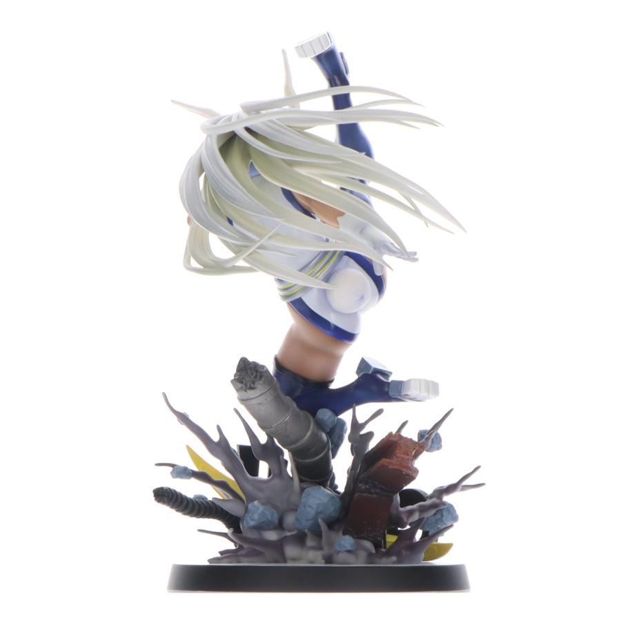中古即納』{FIG} ミルコ ヒーロースーツVer. 僕のヒーローアカデミア 1