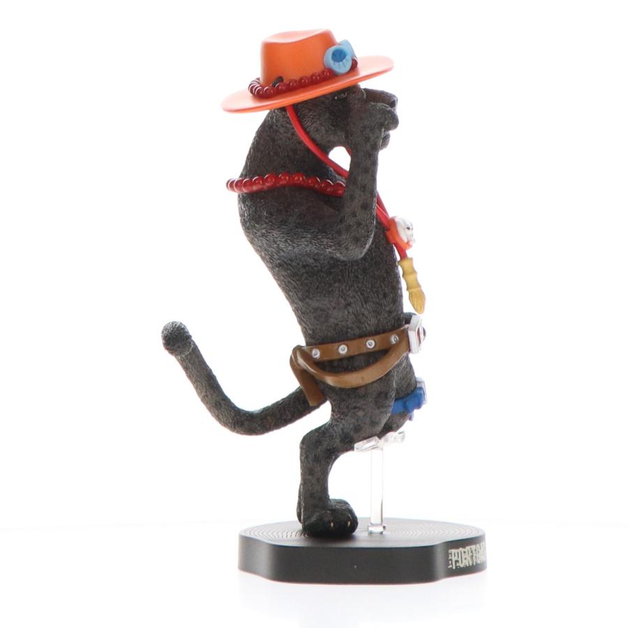 中古即納』{FIG} 魂ウェブ限定 フィギュアーツZERO Artist Special 