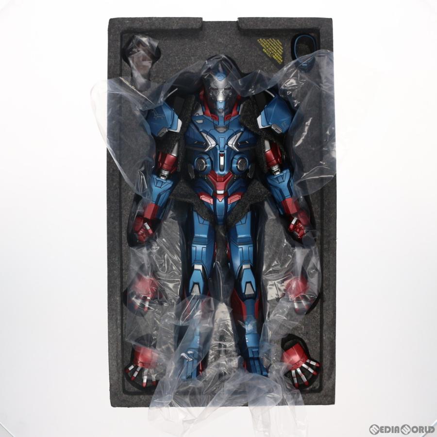 ホットトイズ（Hot Toys） 『中古即納』{FIG} ムービー