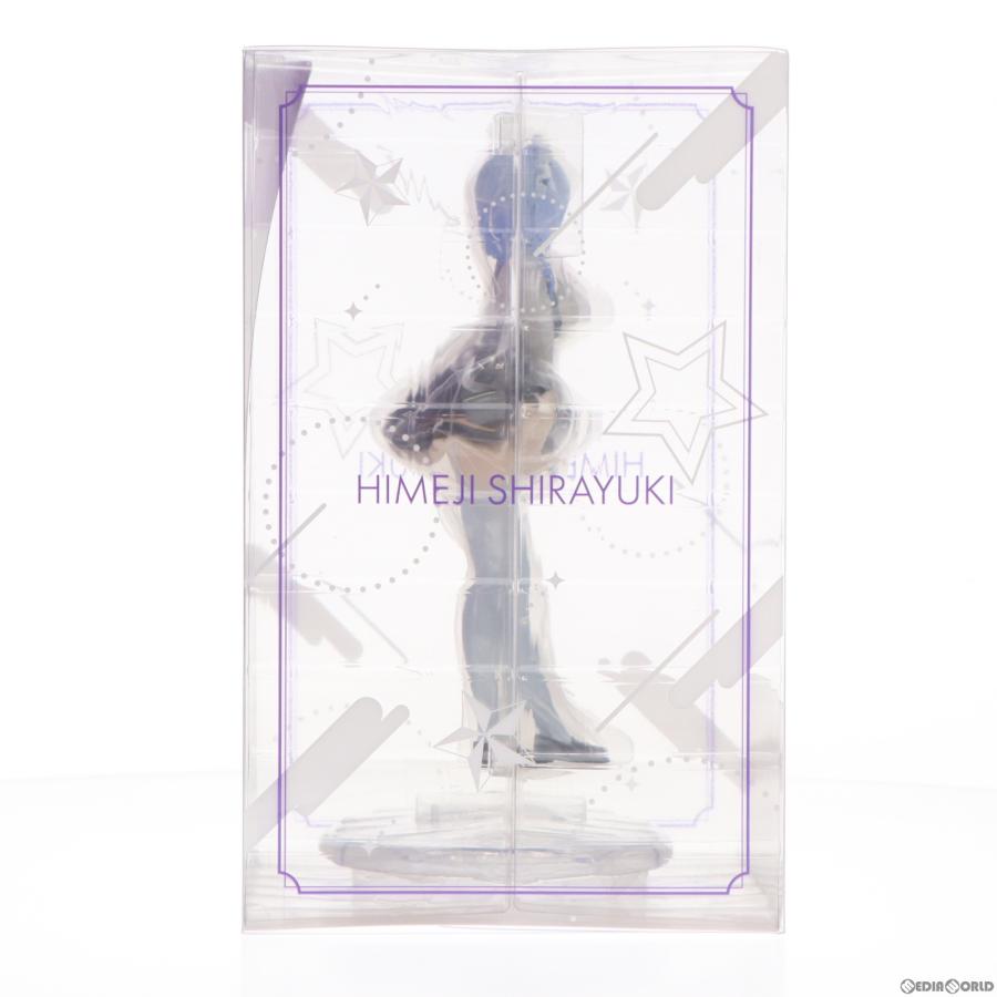 中古即納』{FIG} Cantabile 姫路白雪(ひめじしらゆき) TVアニメ