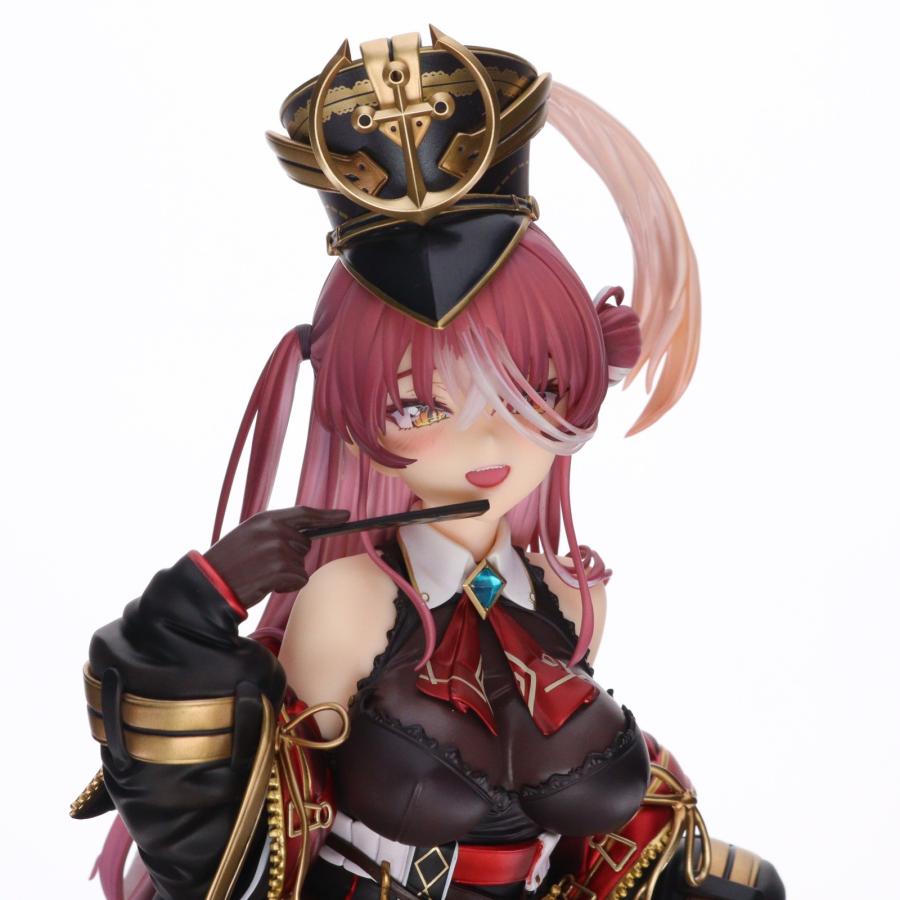マックスファクトリー 『中古即納』{FIG} 宝鐘マリン(ほうしょうまりん
