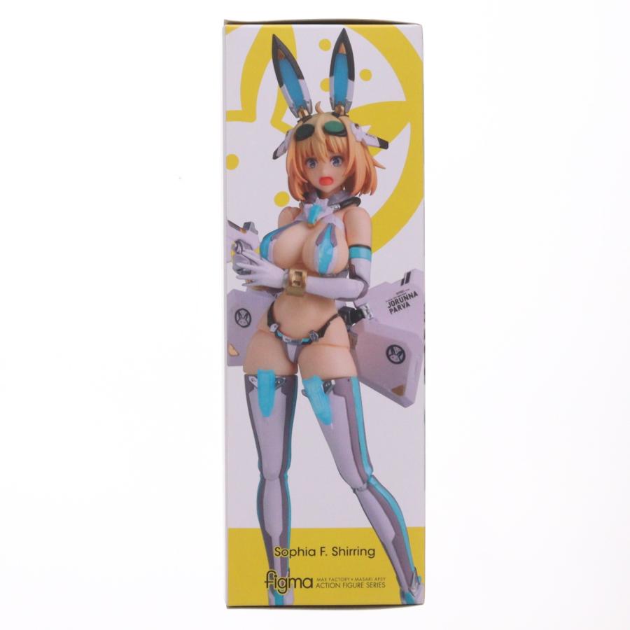 マックスファクトリー 『中古即納』{FIG} グッスマ限定特典付属 figma