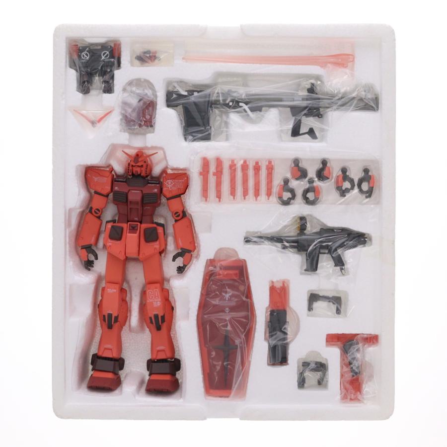 中古即納』{FIG} GUNDAM FIX FIGURATION METAL COMPOSITE LIMITED RX