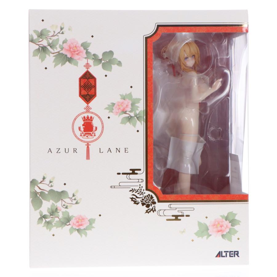 アルター（ALTER） 『中古即納』{FIG} あみあみ限定特典付属