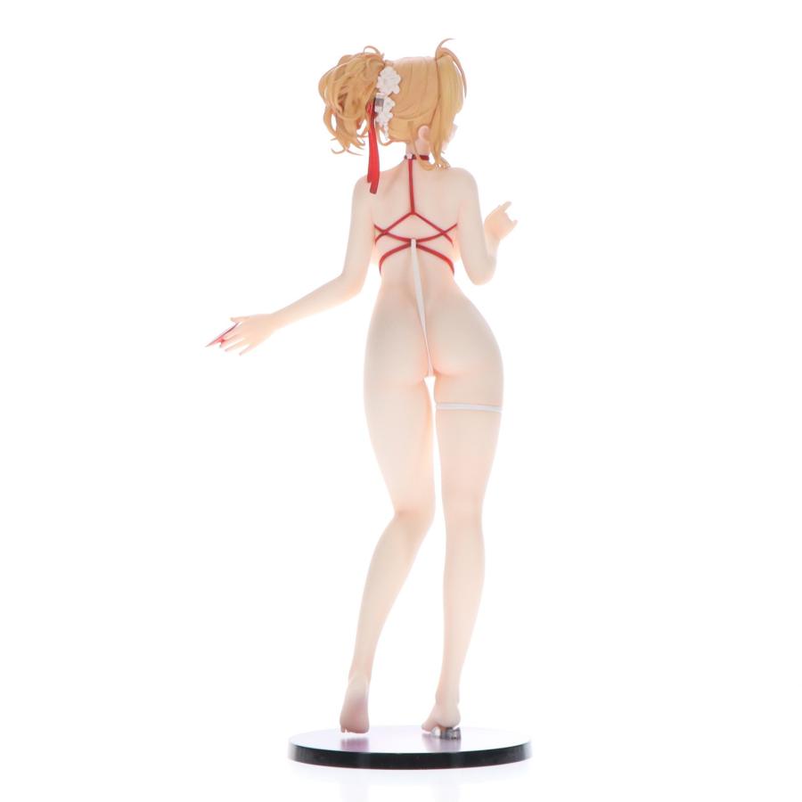 アルター（ALTER） 『中古即納』{FIG} あみあみ限定特典付属