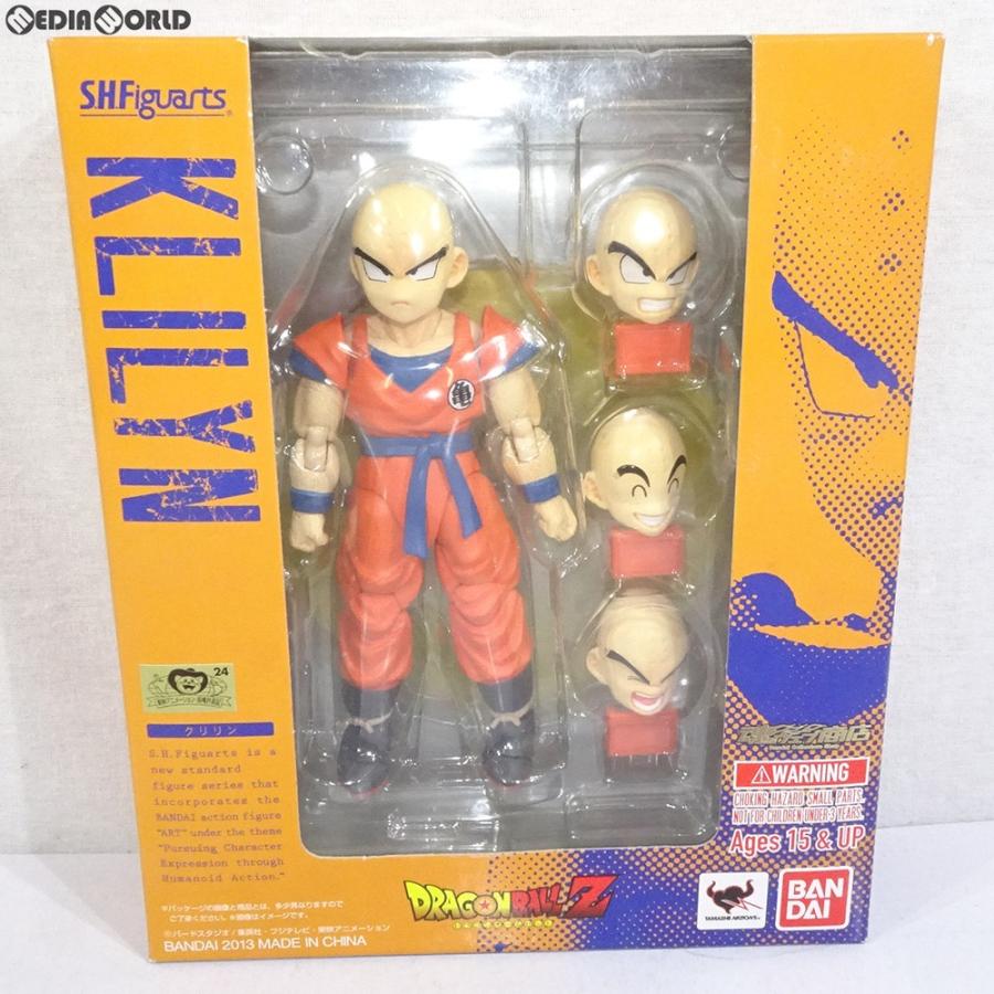 中古即納』{FIG} 魂ウェブ商店限定 S.H.Figuarts(フィギュアーツ