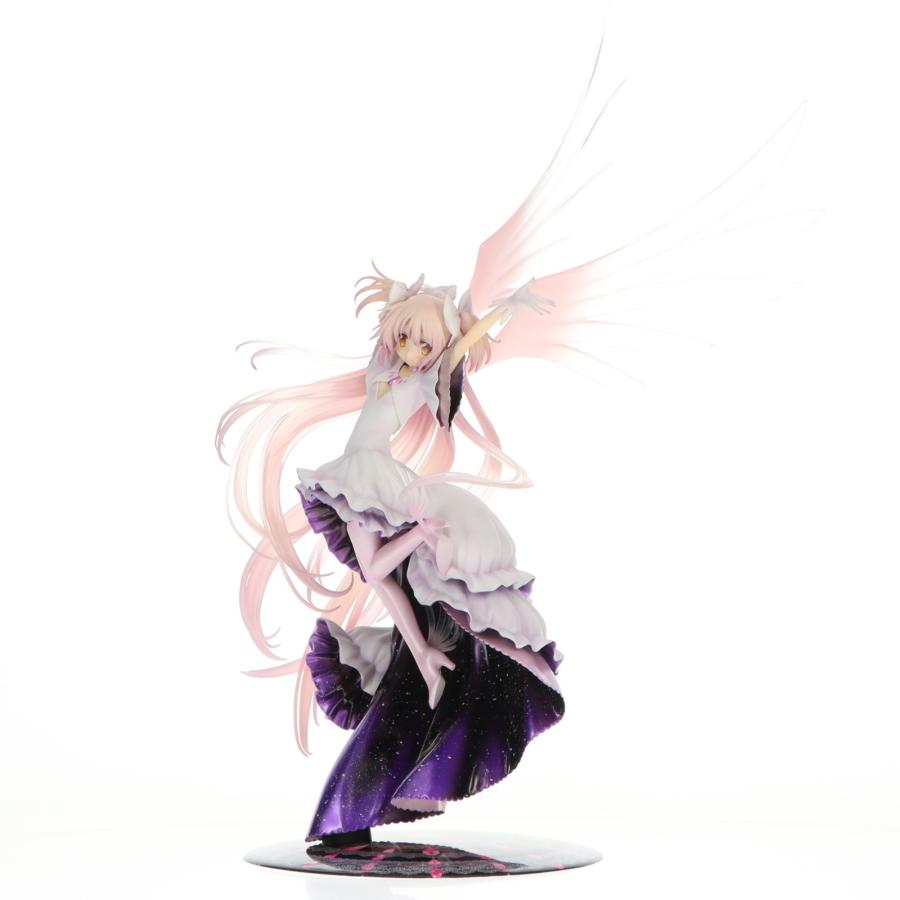 中古即納』{FIG} (再販) アニプレックス限定 アルティメットまどか