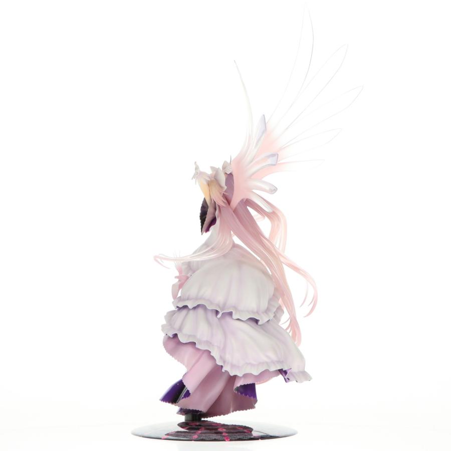 中古即納』{FIG} (再販) アニプレックス限定 アルティメットまどか