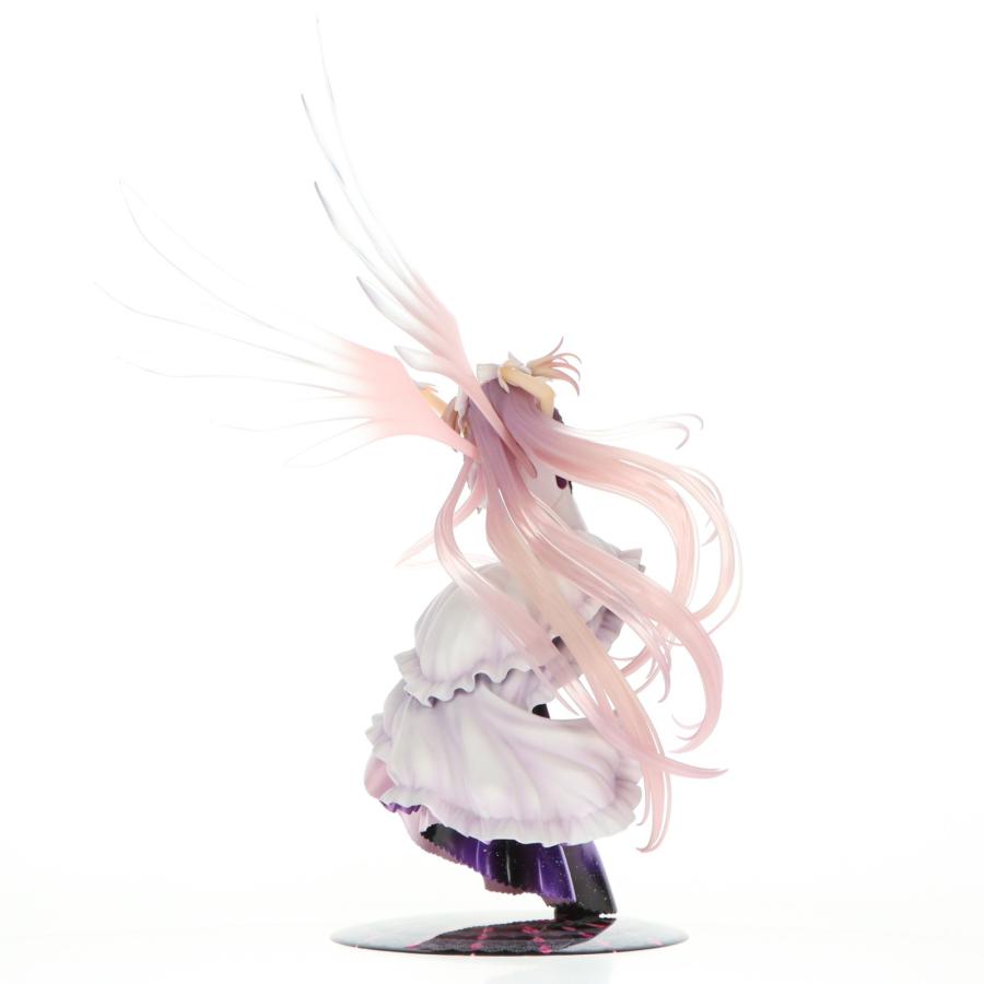 中古即納』{FIG} (再販) アニプレックス限定 アルティメットまどか
