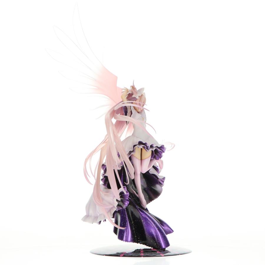 中古即納』{FIG} (再販) アニプレックス限定 アルティメットまどか