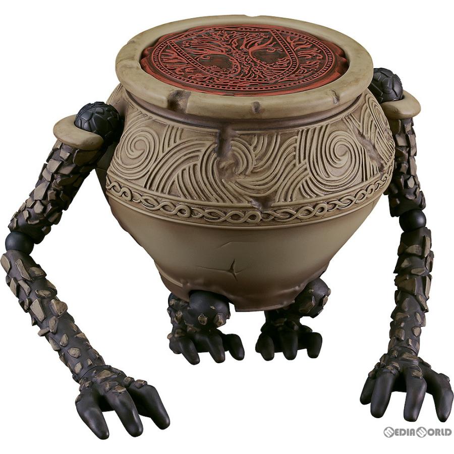 マックスファクトリー 『中古即納』{FIG} ねんどろいど 2251