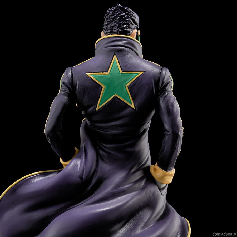 中古即納』{FIG} 空条承太郎 ジョジョの奇妙な冒険 フィギュアペン 