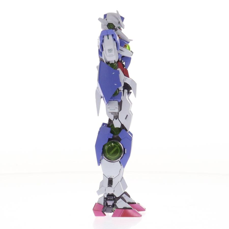 『中古即納』{FIG} METAL BUILD ダブルオークアンタ フルセイバー 00V戦記 フィギュア TAMASHII NATION 2024記念品＆魂ウェブ限定 バンダイスピリッツ(20241113)_7