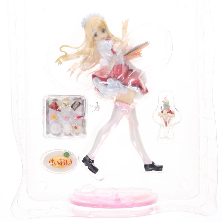 マックスファクトリー 『中古即納』{FIG} 琴吹紬(ことぶきつむぎ) けい