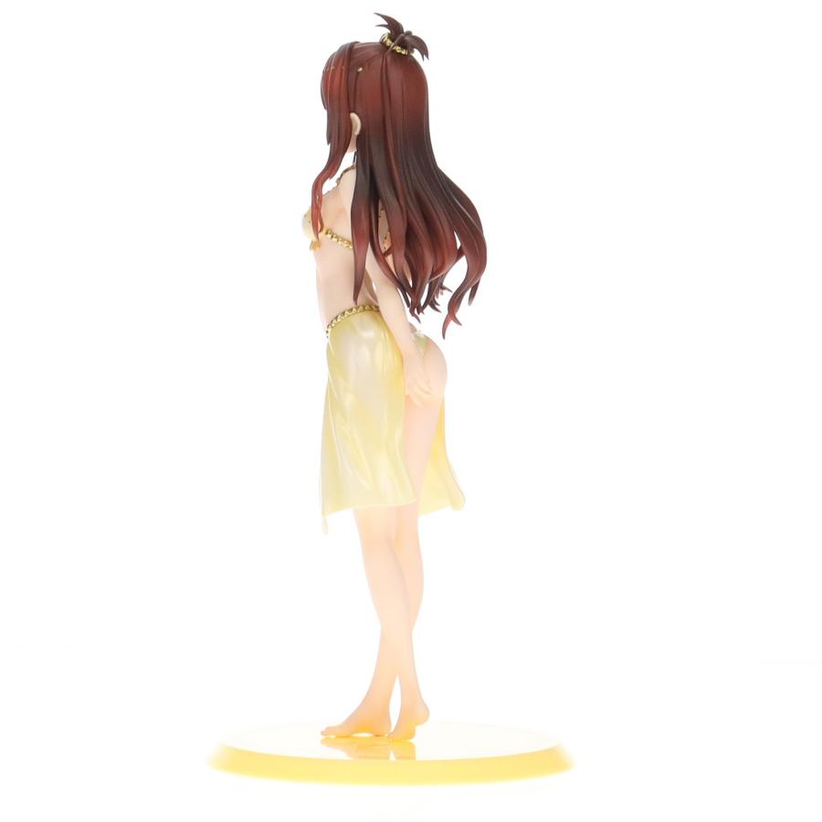 中古即納』{FIG} 結城美柑(ゆうきみかん) To LOVEる-とらぶる
