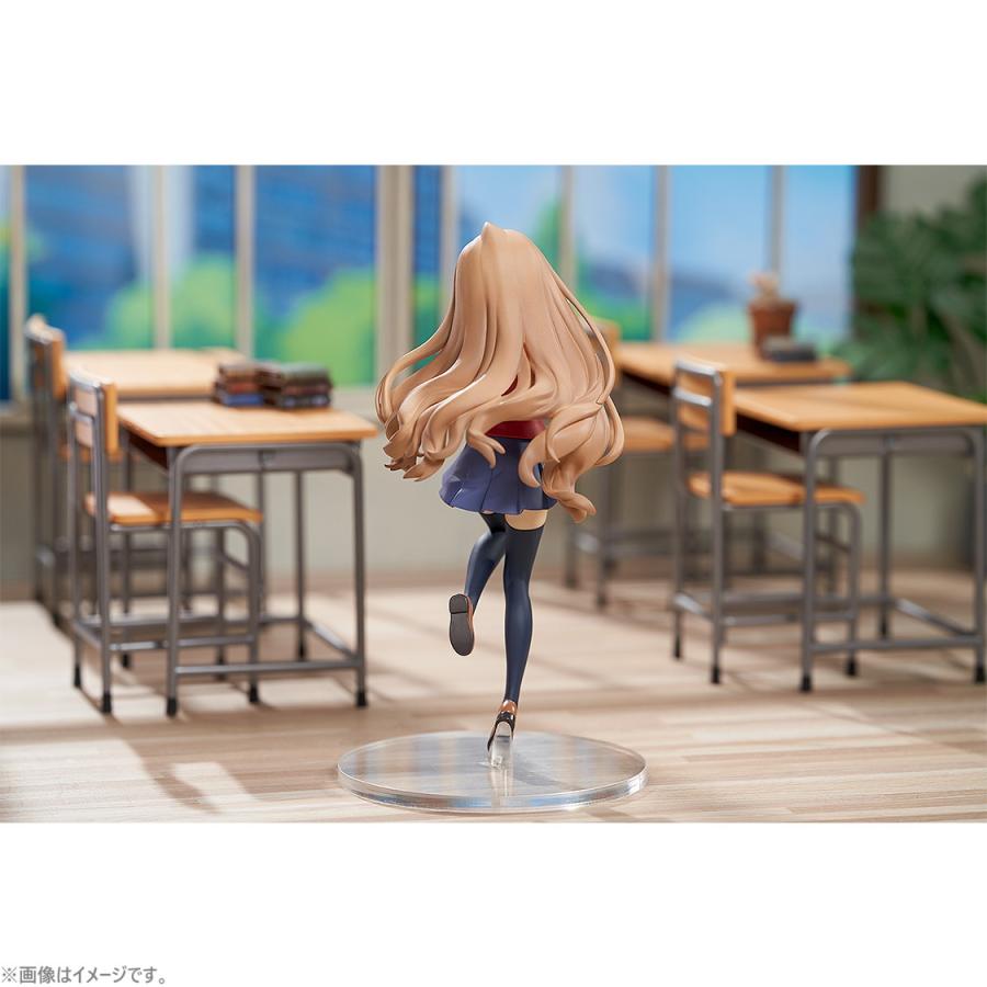 中古即納』{FIG} POP UP PARADE(ポップアップパレード) 逢坂大河