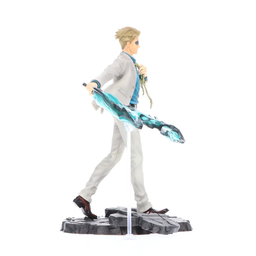 中古即納』{FIG} eStream限定 七海建人(ななみけんと) 呪術廻戦 1/7