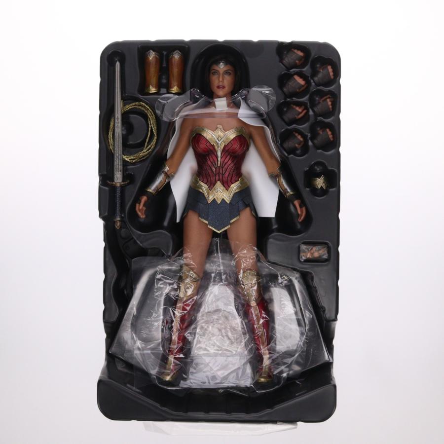 ホットトイズ（Hot Toys） 『中古即納』{FIG} ムービー