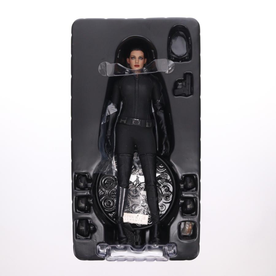 ホットトイズ（Hot Toys） 『中古即納』{FIG} ムービー